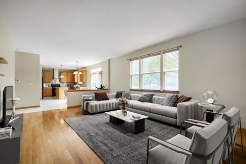 Tiny photo for 555 N Haverhill Lane, South Elgin, IL 60177 (MLS # 12634366)