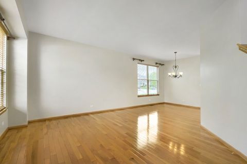 Tiny photo for 555 N Haverhill Lane, South Elgin, IL 60177 (MLS # 12634366)