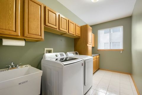 Tiny photo for 555 N Haverhill Lane, South Elgin, IL 60177 (MLS # 12634366)