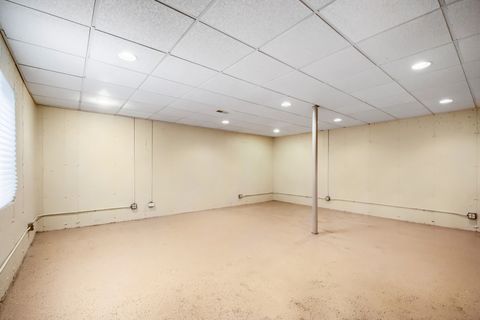 Tiny photo for 555 N Haverhill Lane, South Elgin, IL 60177 (MLS # 12634366)