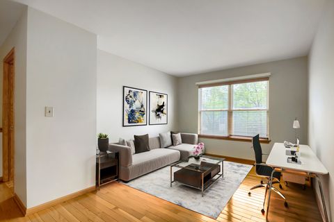 Tiny photo for 555 N Haverhill Lane, South Elgin, IL 60177 (MLS # 12634366)
