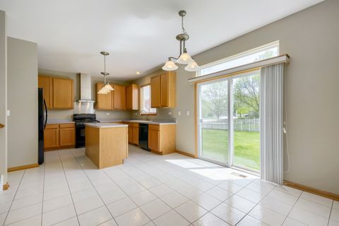 Tiny photo for 555 N Haverhill Lane, South Elgin, IL 60177 (MLS # 12634366)