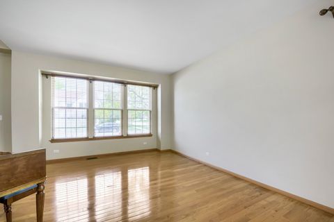 Tiny photo for 555 N Haverhill Lane, South Elgin, IL 60177 (MLS # 12634366)