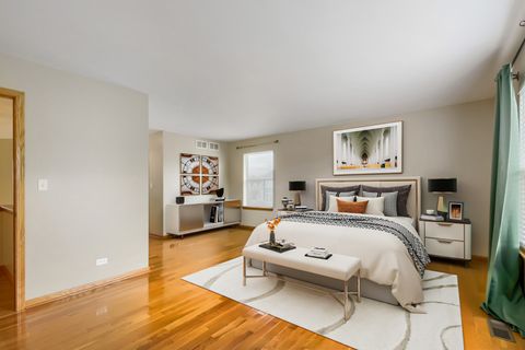 Tiny photo for 555 N Haverhill Lane, South Elgin, IL 60177 (MLS # 12634366)