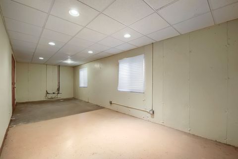Tiny photo for 555 N Haverhill Lane, South Elgin, IL 60177 (MLS # 12634366)
