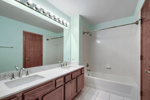Tiny photo for 555 N Haverhill Lane, South Elgin, IL 60177 (MLS # 12634366)