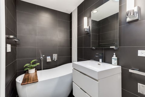 Tiny photo for 21W363 Walnut Road, Glen Ellyn, IL 60137 (MLS # 12759697)