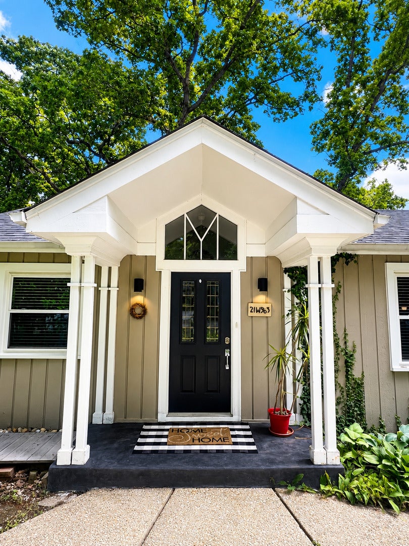 21W363 Walnut Road