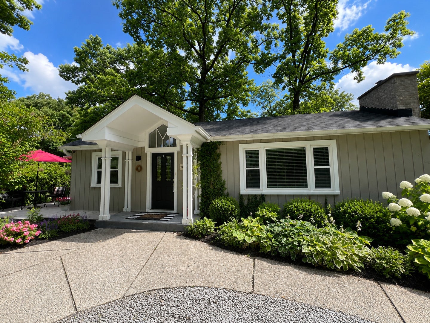 21W363 Walnut Road