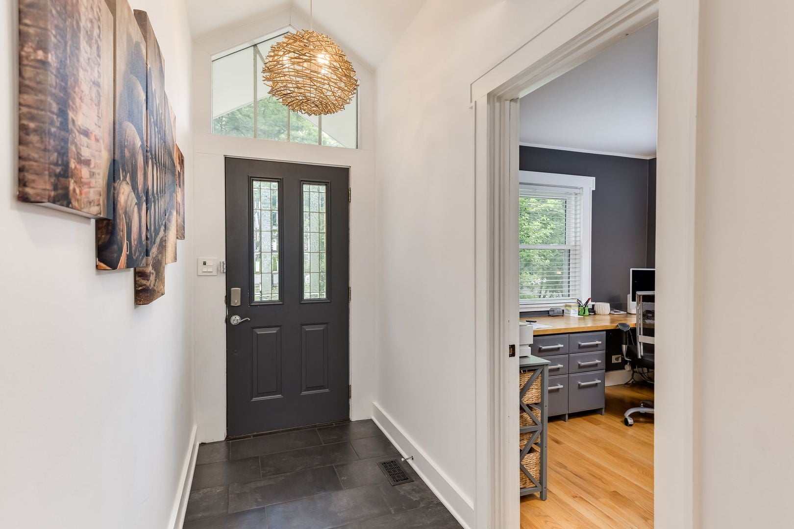 21W363 Walnut Road