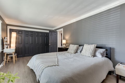 Tiny photo for 21W363 Walnut Road, Glen Ellyn, IL 60137 (MLS # 12759697)