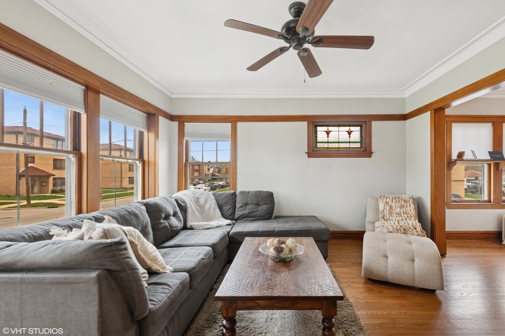2500 N 78th Court