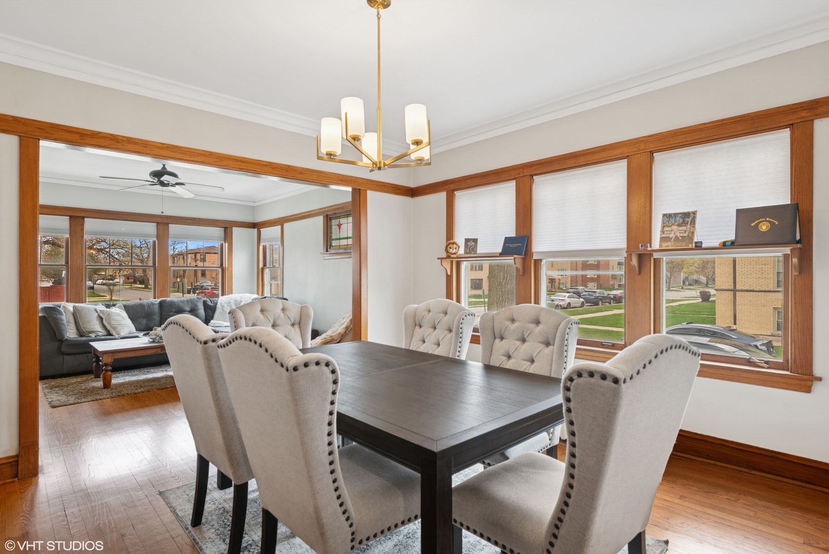 2500 N 78th Court