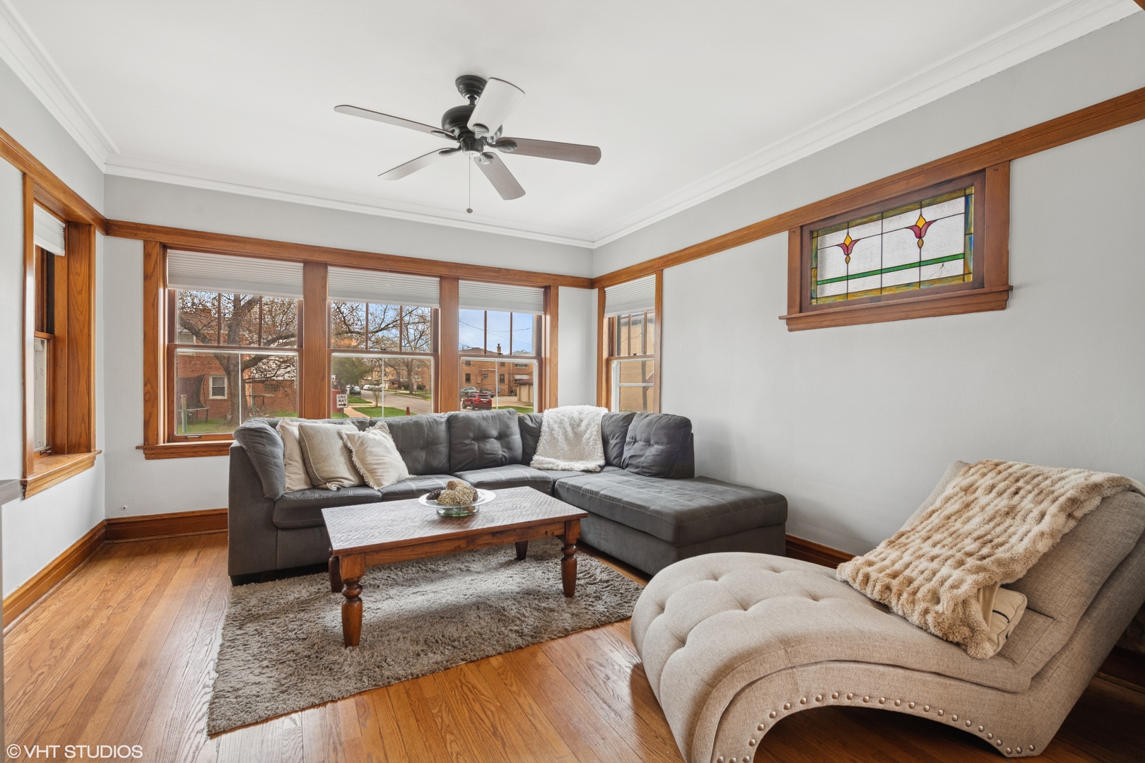 2500 N 78th Court