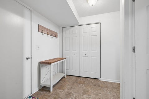 Tiny photo for 156 Jackson Street, Gilberts, IL 60136 (MLS # 12768317)