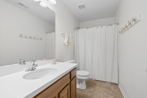 Tiny photo for 156 Jackson Street, Gilberts, IL 60136 (MLS # 12768317)