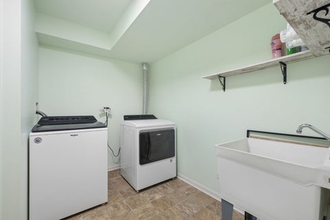 Tiny photo for 156 Jackson Street, Gilberts, IL 60136 (MLS # 12768317)
