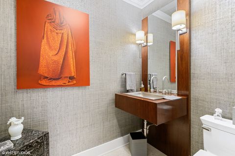 Tiny photo for 1155 N Dearborn Street #1003, Chicago, IL 60610 (MLS # 12539394)