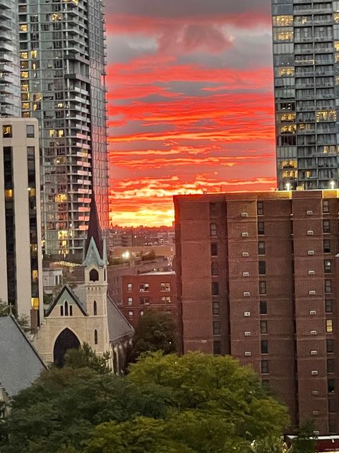 Tiny photo for 1155 N Dearborn Street #1003, Chicago, IL 60610 (MLS # 12539394)