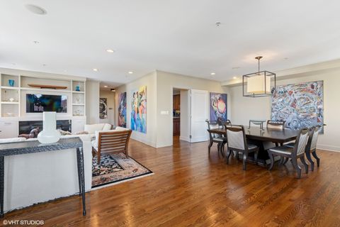 Tiny photo for 1155 N Dearborn Street #1003, Chicago, IL 60610 (MLS # 12539394)