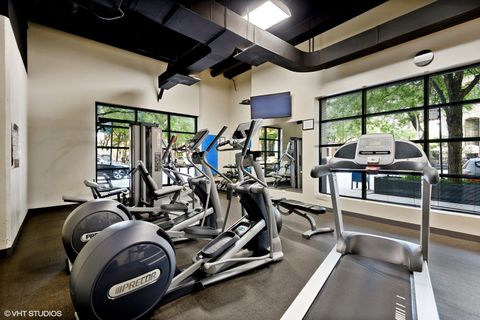 Tiny photo for 1155 N Dearborn Street #1003, Chicago, IL 60610 (MLS # 12539394)