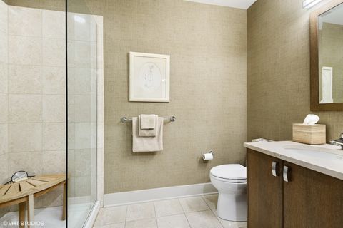 Tiny photo for 1155 N Dearborn Street #1003, Chicago, IL 60610 (MLS # 12539394)