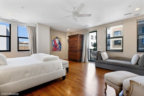 Tiny photo for 1155 N Dearborn Street #1003, Chicago, IL 60610 (MLS # 12539394)