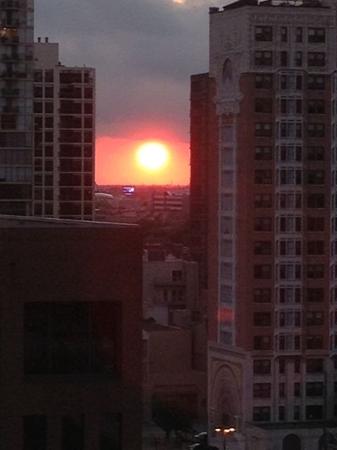 Tiny photo for 1155 N Dearborn Street #1003, Chicago, IL 60610 (MLS # 12539394)