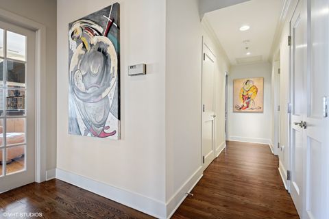 Tiny photo for 1155 N Dearborn Street #1003, Chicago, IL 60610 (MLS # 12539394)