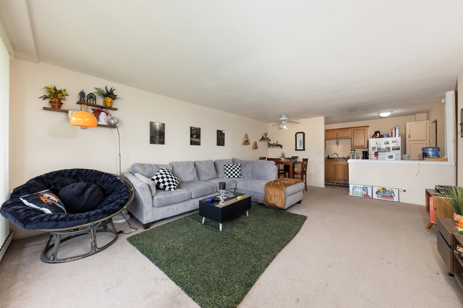 2222 S Stewart Avenue 4K