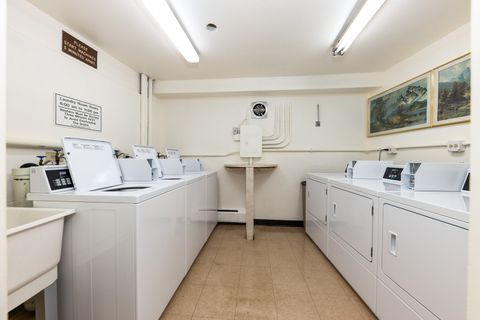 Tiny photo for 2222 S Stewart Avenue #4K, Lombard, IL 60148 (MLS # 12376320)