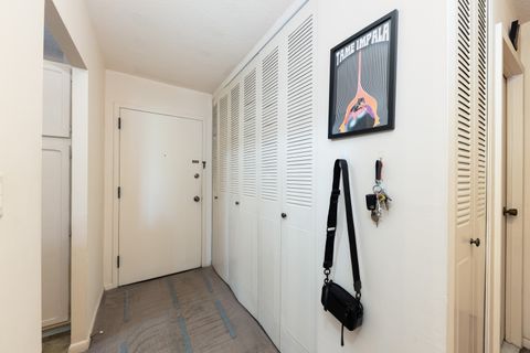 Tiny photo for 2222 S Stewart Avenue #4K, Lombard, IL 60148 (MLS # 12376320)
