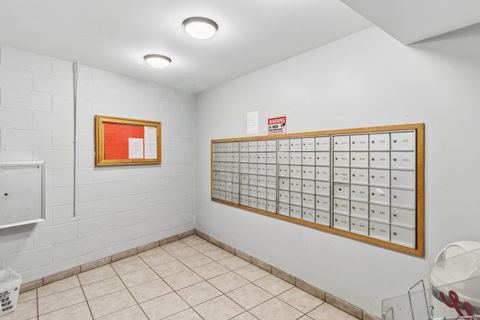 Tiny photo for 1415 E Central Road #405A, Arlington Heights, IL 60005 (MLS # 12613221)