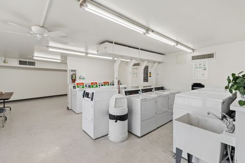 Tiny photo for 1415 E Central Road #405A, Arlington Heights, IL 60005 (MLS # 12613221)