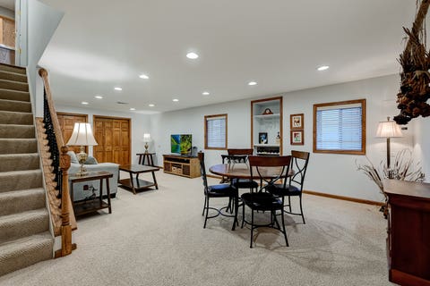 Tiny photo for 4256 Stableford Lane, Naperville, IL 60564 (MLS # 12706932)