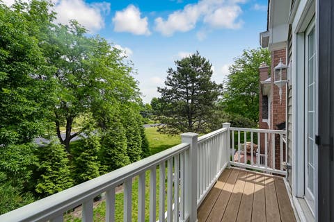Tiny photo for 4256 Stableford Lane, Naperville, IL 60564 (MLS # 12706932)