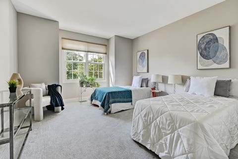Tiny photo for 4256 Stableford Lane, Naperville, IL 60564 (MLS # 12706932)
