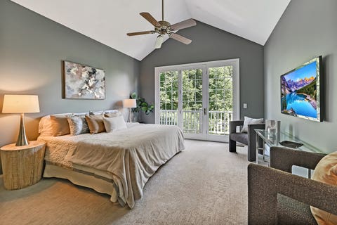 Tiny photo for 4256 Stableford Lane, Naperville, IL 60564 (MLS # 12706932)