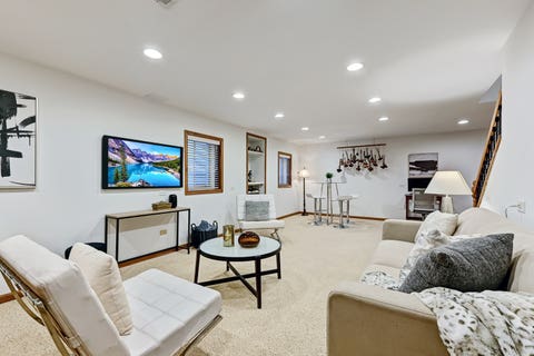 Tiny photo for 4256 Stableford Lane, Naperville, IL 60564 (MLS # 12706932)