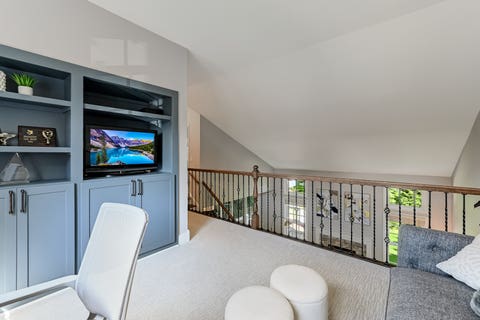 Tiny photo for 4256 Stableford Lane, Naperville, IL 60564 (MLS # 12706932)