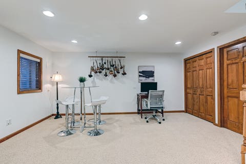 Tiny photo for 4256 Stableford Lane, Naperville, IL 60564 (MLS # 12706932)