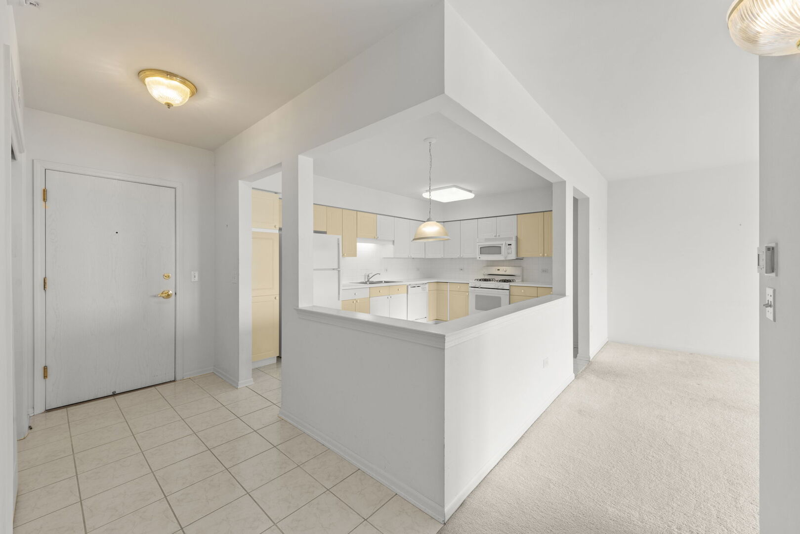 405 W Front Street 504