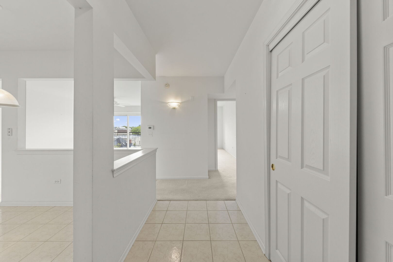 405 W Front Street 504