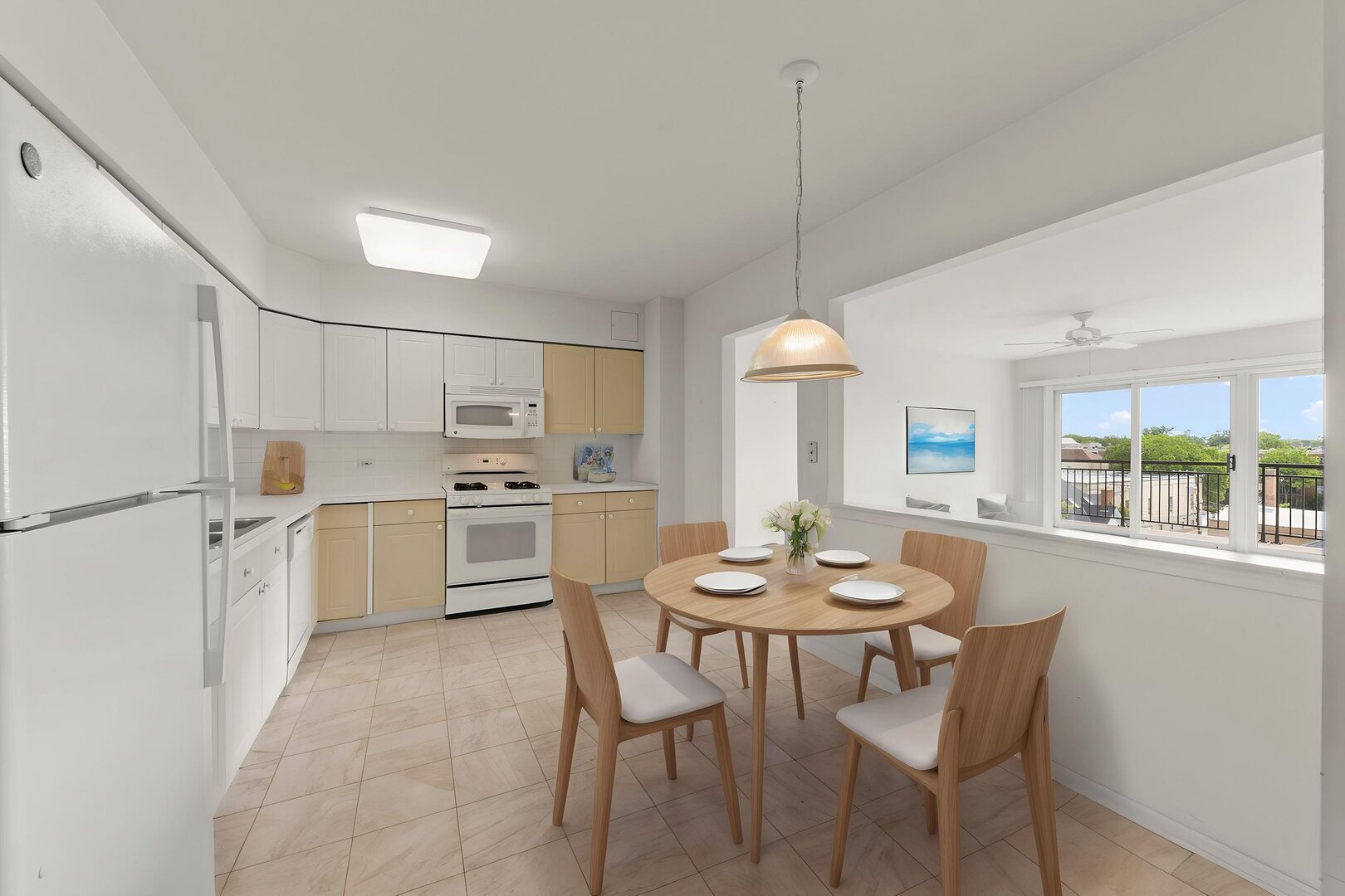 405 W Front Street 504
