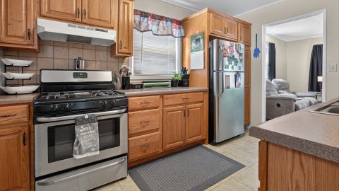 Tiny photo for 1513 N Linden Street, Bloomington, IL 61701 (MLS # 12711162)