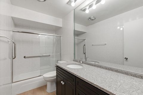 Tiny photo for 100 S Vail Avenue #203, Arlington Heights, IL 60005 (MLS # 12635015)