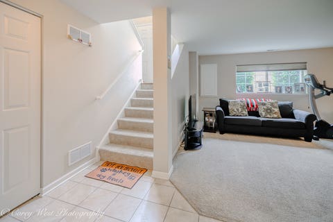 Tiny photo for 4062 POMPTON Avenue, Elgin, IL 60124 (MLS # 12729058)