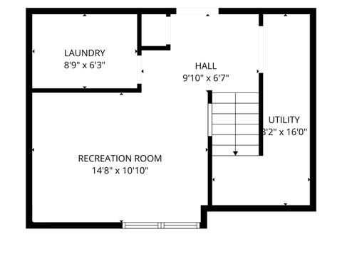Tiny photo for 4062 POMPTON Avenue, Elgin, IL 60124 (MLS # 12729058)