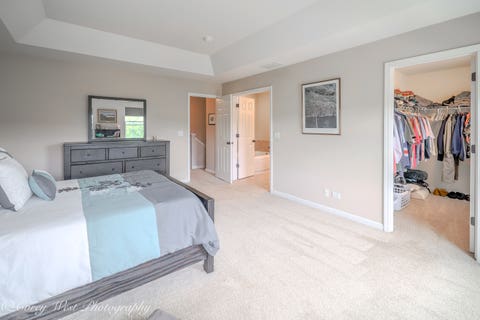Tiny photo for 4062 POMPTON Avenue, Elgin, IL 60124 (MLS # 12729058)