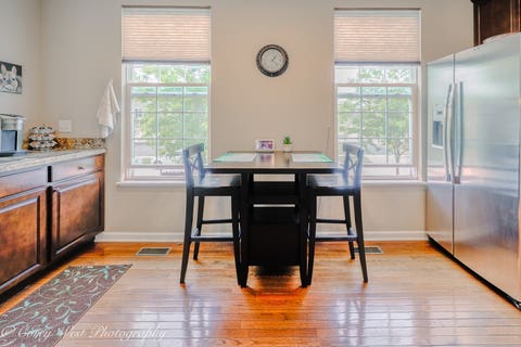 Tiny photo for 4062 POMPTON Avenue, Elgin, IL 60124 (MLS # 12729058)